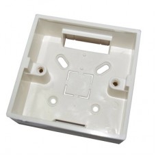 MBB-800B-P MBB-800B-P